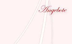 Angebote