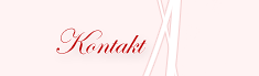 Kontakt