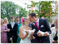 Paar 9/2 Hochzeitstauben Leipzig Markkleeberg Grimma u. v. Orte mehr